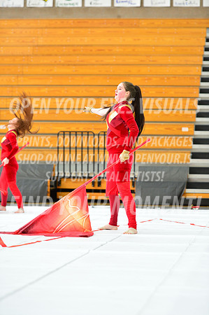 2019-WGI-Skyview-GlencoeHS-163