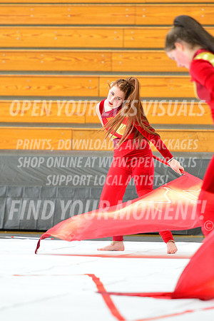 2019-WGI-Skyview-GlencoeHS-164