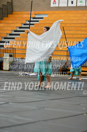 2019-WGI-Skyview-CenturyHS-037