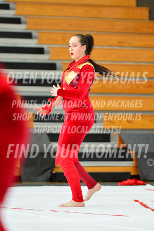 2019-WGI-Skyview-GlencoeHS-165