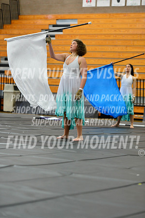 2019-WGI-Skyview-CenturyHS-038