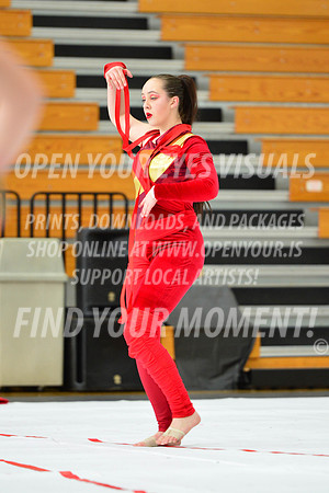 2019-WGI-Skyview-GlencoeHS-166