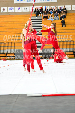 2019-WGI-Skyview-GlencoeHS-167