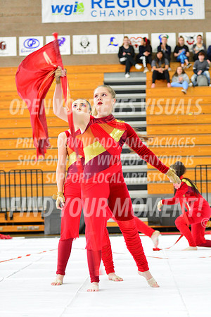 2019-WGI-Skyview-GlencoeHS-168