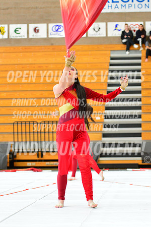 2019-WGI-Skyview-GlencoeHS-169