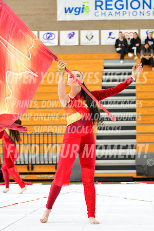 2019-WGI-Skyview-GlencoeHS-170
