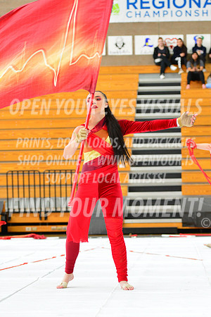 2019-WGI-Skyview-GlencoeHS-171