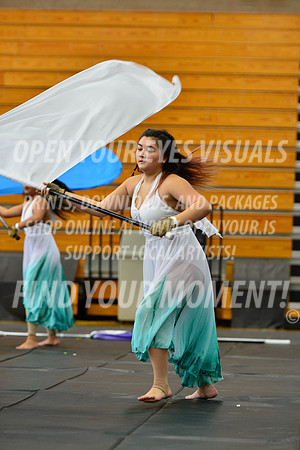 2019-WGI-Skyview-CenturyHS-040