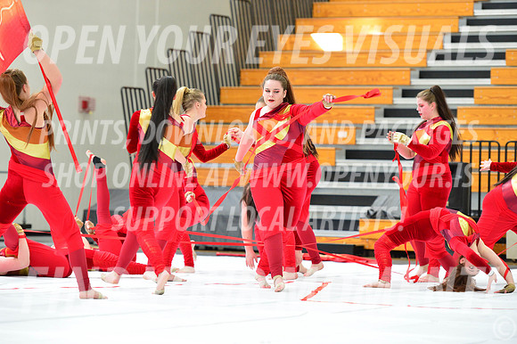 2019-WGI-Skyview-GlencoeHS-172