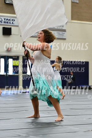 2019-WGI-Skyview-CenturyHS-041