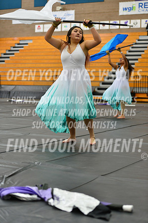 2019-WGI-Skyview-CenturyHS-042