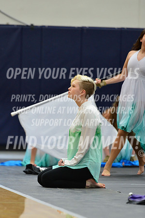 2019-WGI-Skyview-CenturyHS-043