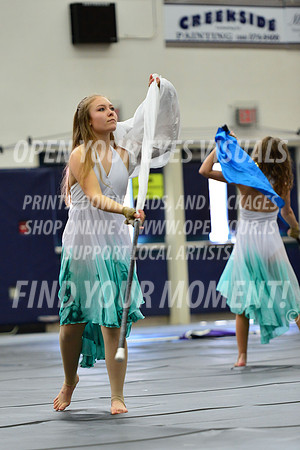 2019-WGI-Skyview-CenturyHS-045