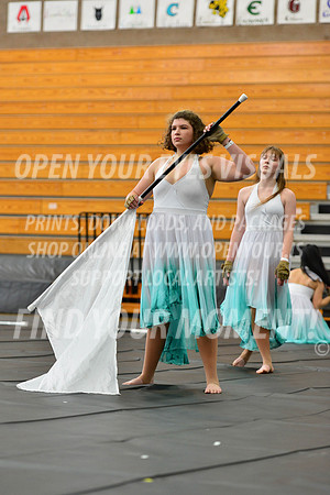 2019-WGI-Skyview-CenturyHS-046