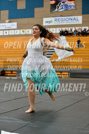 2019-WGI-Skyview-CenturyHS-047