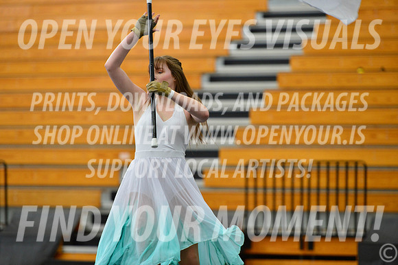 2019-WGI-Skyview-CenturyHS-048