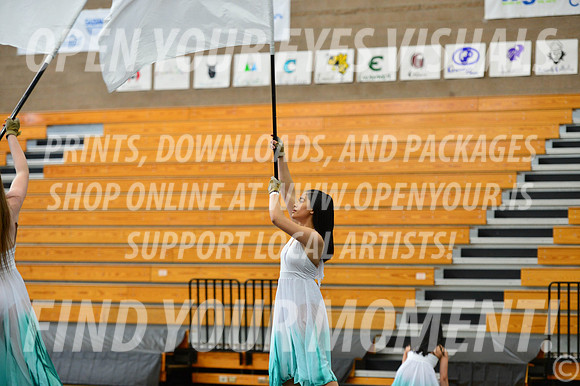 2019-WGI-Skyview-CenturyHS-049
