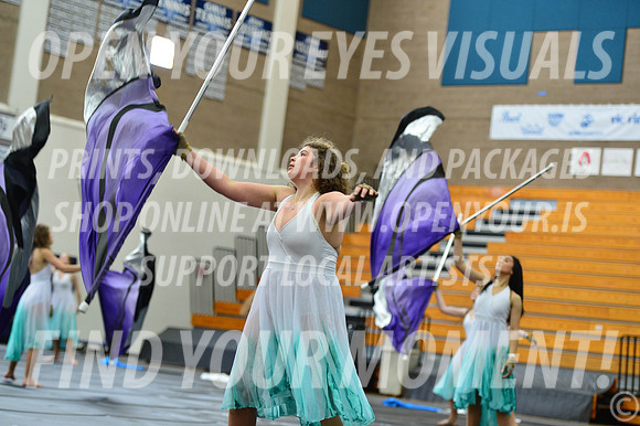 2019-WGI-Skyview-CenturyHS-050