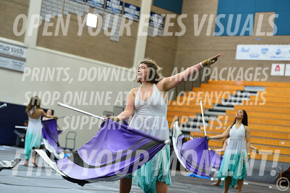 2019-WGI-Skyview-CenturyHS-051