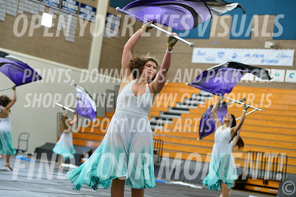 2019-WGI-Skyview-CenturyHS-052