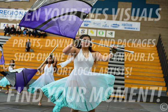 2019-WGI-Skyview-CenturyHS-053