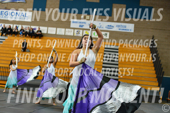 2019-WGI-Skyview-CenturyHS-054