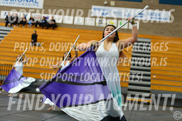 2019-WGI-Skyview-CenturyHS-055