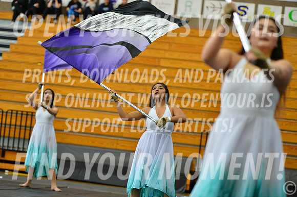 2019-WGI-Skyview-CenturyHS-056