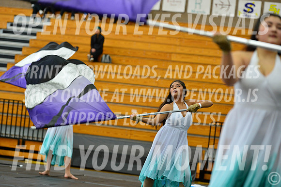 2019-WGI-Skyview-CenturyHS-057