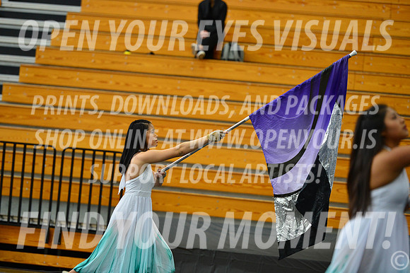 2019-WGI-Skyview-CenturyHS-058