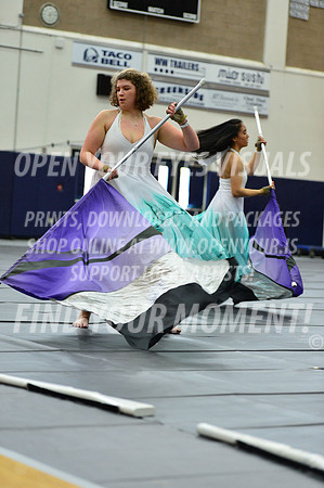 2019-WGI-Skyview-CenturyHS-059