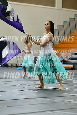2019-WGI-Skyview-CenturyHS-060