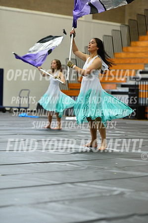 2019-WGI-Skyview-CenturyHS-061