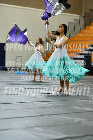 2019-WGI-Skyview-CenturyHS-062