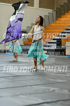 2019-WGI-Skyview-CenturyHS-063