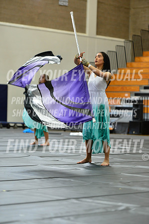 2019-WGI-Skyview-CenturyHS-064