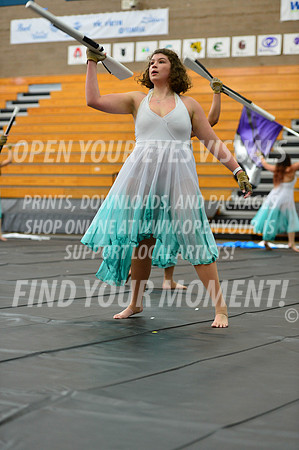 2019-WGI-Skyview-CenturyHS-065