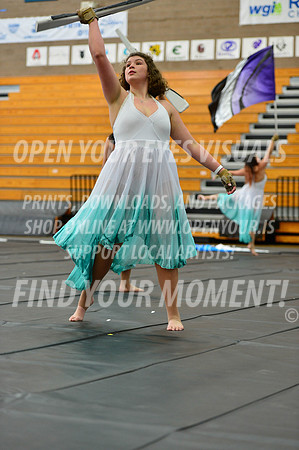 2019-WGI-Skyview-CenturyHS-066
