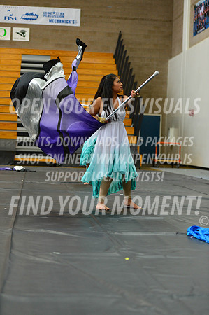 2019-WGI-Skyview-CenturyHS-067