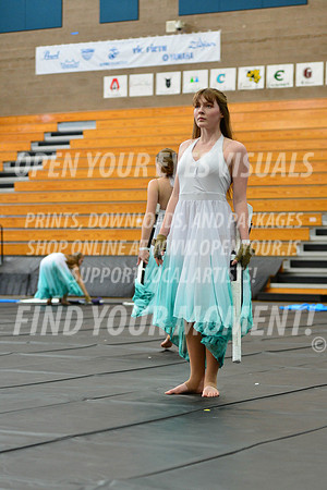 2019-WGI-Skyview-CenturyHS-068