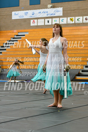 2019-WGI-Skyview-CenturyHS-069