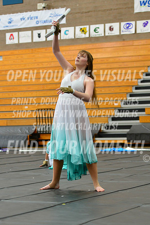 2019-WGI-Skyview-CenturyHS-070