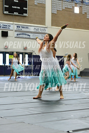 2019-WGI-Skyview-CenturyHS-071