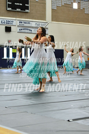 2019-WGI-Skyview-CenturyHS-072