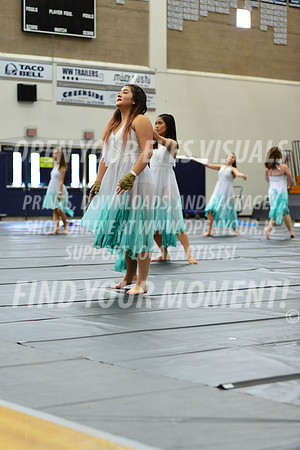 2019-WGI-Skyview-CenturyHS-073