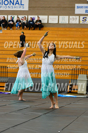 2019-WGI-Skyview-CenturyHS-074