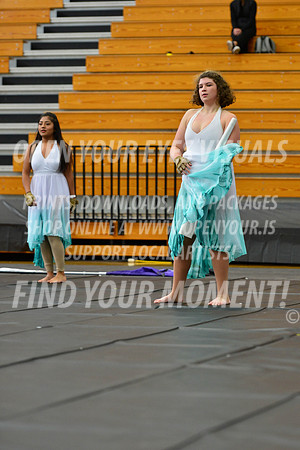 2019-WGI-Skyview-CenturyHS-075