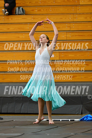 2019-WGI-Skyview-CenturyHS-076