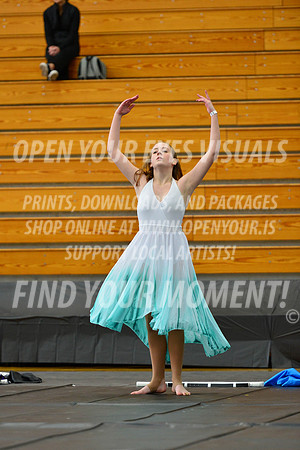 2019-WGI-Skyview-CenturyHS-077