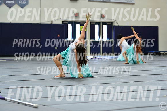 2019-WGI-Skyview-CenturyHS-078